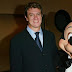 La idea genial de un empleado que le hace ganar a Disney US$3.000 millones al año