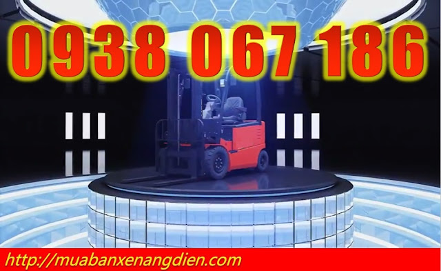 http://xenangdienngoilaixenangdiendunglai.blogspot.com/2017/03/0938067186-xe-nang-dien-ngoi-lai-2-tan-model-FE4P20N-hang-co-san.html