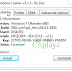 Download Windows Loader - Active Windows 7 Ultimate Hiệu Quả Nhất