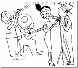 15 de Janeiro - Dia Mudial do Compositor (2)