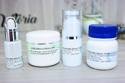 peeling de consultório, ácidos, vitamina c , manchas de pele, peeling abrasivo,máscara facial, melasma, manchas de hormônios 