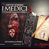 Recensione 'I Medici. Un uomo al potere' di Matteo Strukul - Newton Compton 