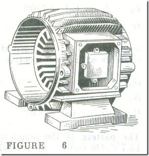 Induction Machines 5