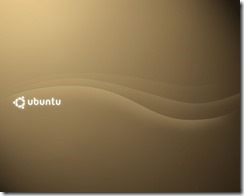ubuntu_feisty_wallpaper___1_by_floodcasso2