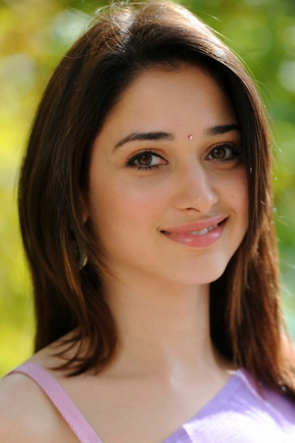 Most Popular Celebrities Tamannaah Bhatia HD Wallpapers