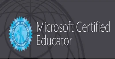 تيزنيت:لقاء للتعريف بشهادة Microsoft Certified Educator - MCE.