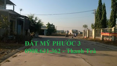 mua-lo-l56-my-phuoc-3