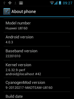 Device 2012 04 13 092814