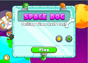 https://www.turacogames.com/games/telling-time-space-math-game-for-kids/