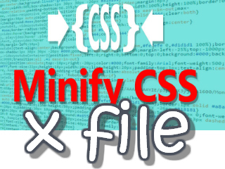 CSS Miniefer