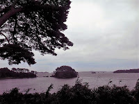 matsushima