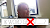 Ik word gepest....? || Vlog #3 