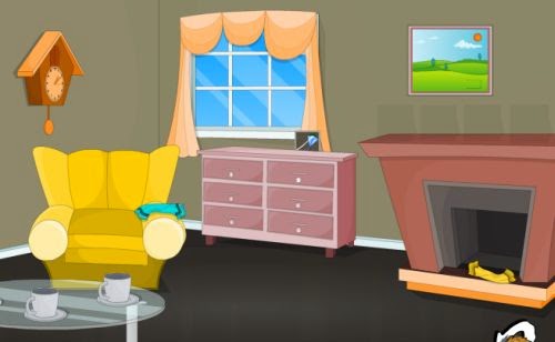 http://www.myhiddengame.com/escape-games/4333-cartoon-room.html