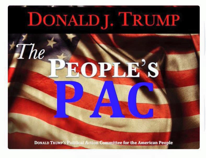 The People's PAC