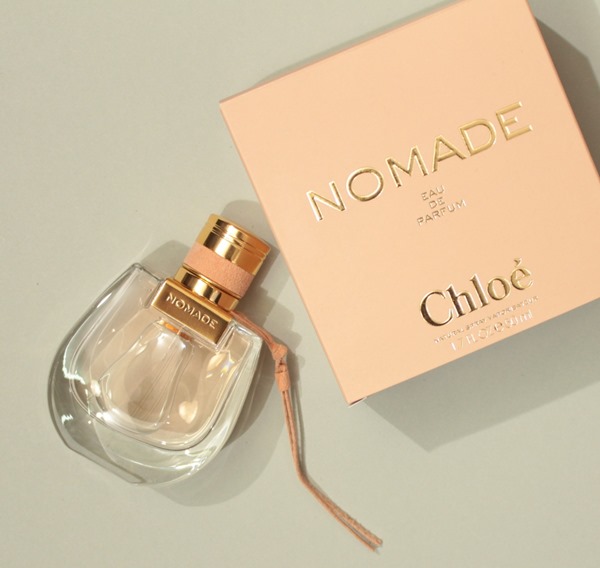 ChloeNomade