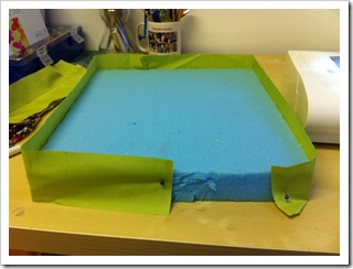 chair cover tutorial hone (11)