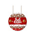 Christmas Home Decoration Items XMS7