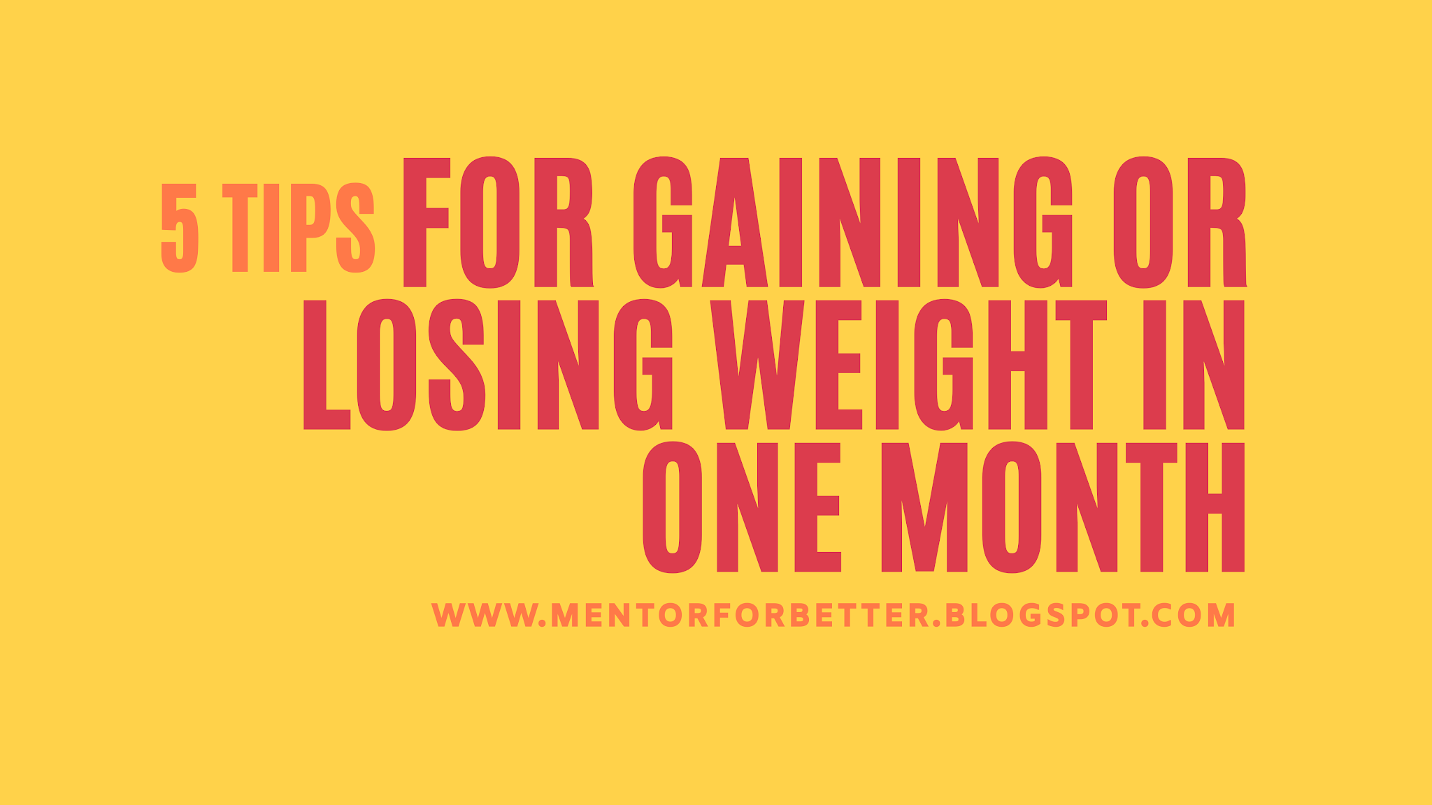 not gaining or losing weight bodybuilding,gaining before losing,Health,gaining muscle losing weight,is gaining or losing weight harder,not gaining or losing weight,