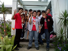 Foto saya