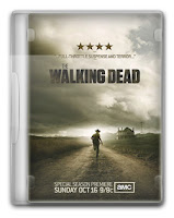 The Walking Dead – 2ª Temporada