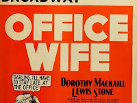 [HD] The Office Wife 1930 Film Kostenlos Anschauen