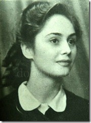 oldest_mom_05