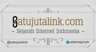 satujutalink.com