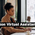  Amazon Virtual Assistant Job 2023 [Apply Online Now]