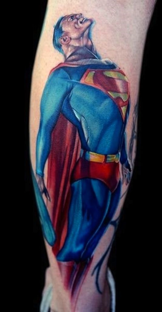 superman_voando
