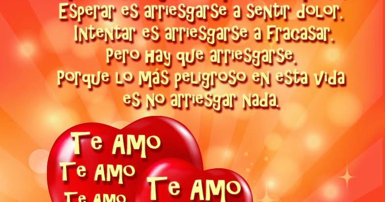 Imagenes bonitas del amor Imagenes de amor bonitas Imagenes bonitas del amor Imagenes de amor bonitas