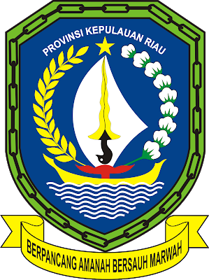 Provinsi Kepulauan Riau