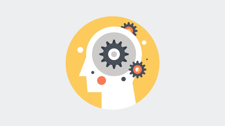 Behavioral Finance: The Psychology of Human Misjudgment Udemy Coupon