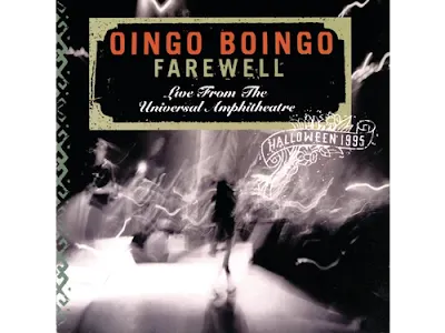 oingo-boingo-album-Farewell