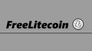 Free-Litecoin  ¡Litecoins GRATIS Cada Hora!