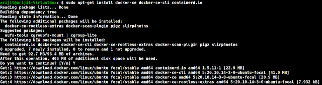 docker container,docker client,docker daemon,docker registry,docker image,docker cli,docker host,docker hub