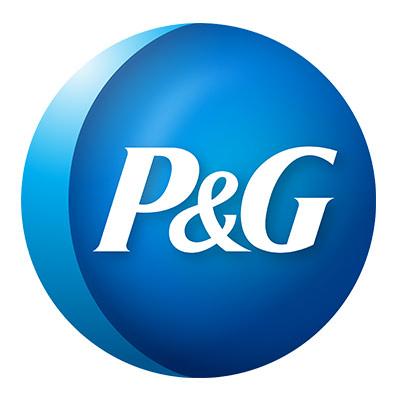 Sales Internship - 2021 at Procter & Gamble - Dubai