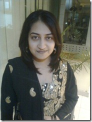 desi babes, cute babes. paki babes. desi girls indian girls. pk model. indian model. pk actress. lahore girls. karachigirls . islamabad girls. desi bachi , arab girls (145)