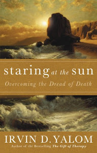 Staring At The Sun: Being at peace with your own mortality (English Edition)