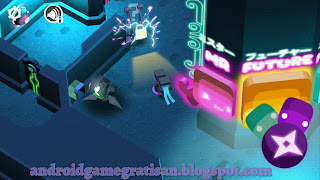 androidgamegratisan.blogspot.com