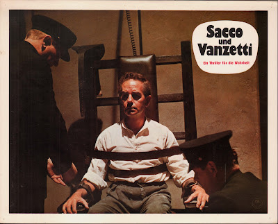 Sacco And Vanzetti Movie Image 4