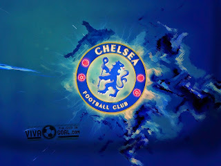 chelsea football club wallpaper