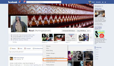 Sumber-Halaman-Profil-Facebook-bloglazir.blogspot.com