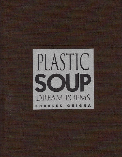 https://www.amazon.com/Plastic-Soup-Dream-Charles-Ghigna/dp/1579660045/ref=sr_1_1?s=books&ie=UTF8&qid=1494181147&sr=1-1&keywords=Charles+Ghigna+dream+poems