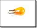 clip_image009[1]