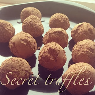 http://zorinanataly.tumblr.com/post/56630113441/secret-truffles