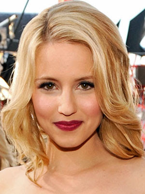 dianna agron hot pictures. dianna agron hot pics. dianna agron hot photos. dianna agron hot photos. LeoNobilis. Oct 6, 04:54 PM