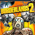 Borderlands 2 Repack - R.G. Revenants