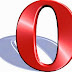 opera browser download and opera free download  latest version