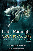 https://www.goodreads.com/book/show/25494343-lady-midnight?ac=1&from_search=true