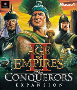 Age of Empires